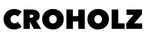 Pogrebna oprema