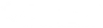 Pogrebna oprema