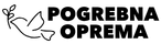 Pogrebna oprema